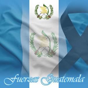 Meet your Posher, Jesus